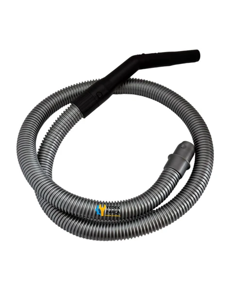 Philips Uyumlu FC 8280 Süpürge Hortumu Seti - Resim 2