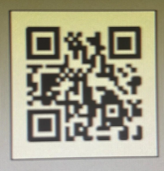 HS 9205 Helios 10w Müzik Fonksiyonlu Led Lambader - 2