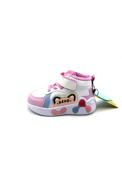 Pepino 2058 Unisex Bebe Spor Bot - 1