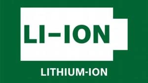 BOSCH ADVANCED CUT 18V 2,5AH AKÜLÜ NANOBLADE TESTERE - Resim 6