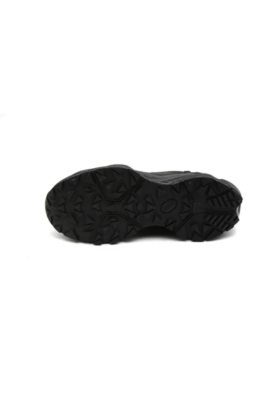 Lescon Monta Trail Unisex Spor Ayakkabı - 4