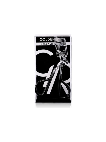 Golden Rose Kirpik Kıvırıcı - 2