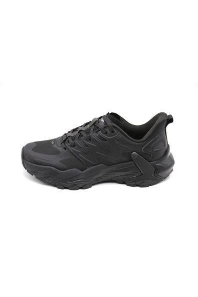 Lescon Monta Trail Unisex Spor Ayakkabı - 1