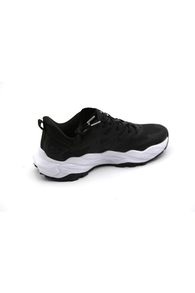 Lescon Monta Trail Unisex Spor Ayakkabı - 6