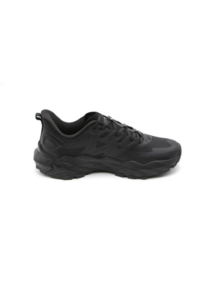 Lescon Monta Trail Unisex Spor Ayakkabı - 2