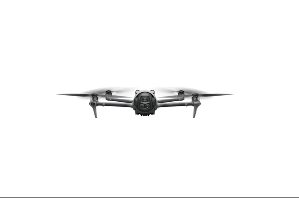 DJI Mavic 4 Pro Fly More Combo (Djı Rc 2) ( İTHALATCI GARANTİLİ ) - 2