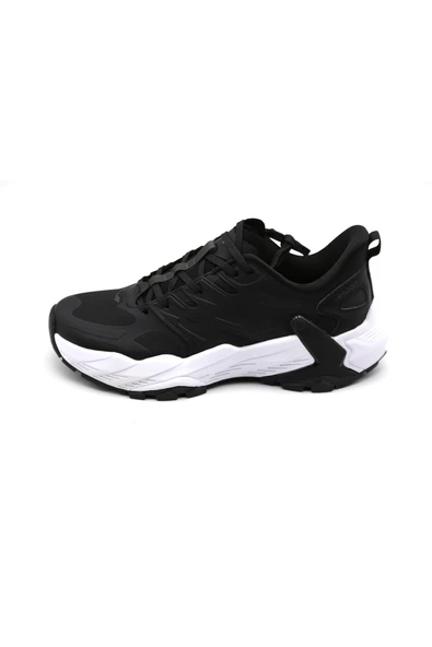 Lescon Monta Trail Unisex Spor Ayakkabı - 5