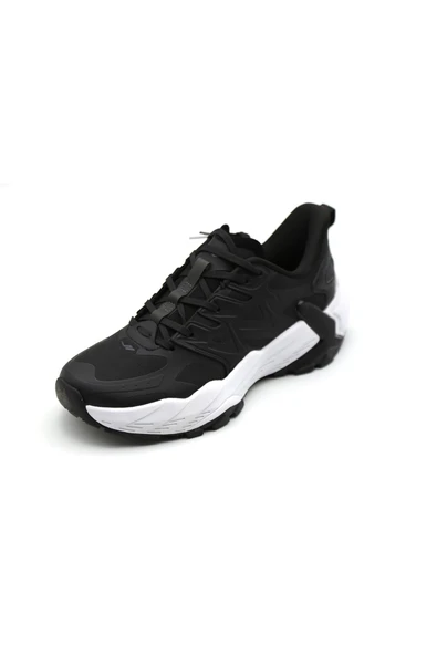 Lescon Monta Trail Unisex Spor Ayakkabı - 7