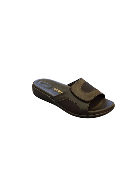 Esem 765 Siyah Kadın Terlik ürün görseli