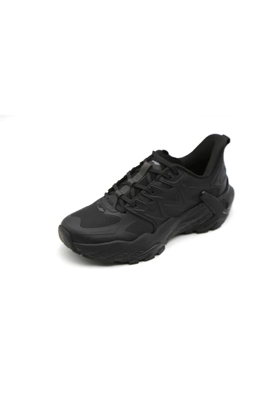 Lescon Monta Trail Unisex Spor Ayakkabı - 3