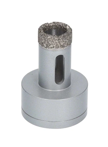 BOSCH X-LOCK DrySpeed BfC Elmas Delici Uç 20mm - 2608599029 ürün görseli