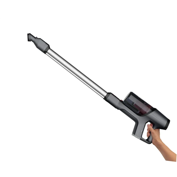 Tefal X-Pert 3.60 TY6983TR Şarjlı Dikey Süpürge - 4