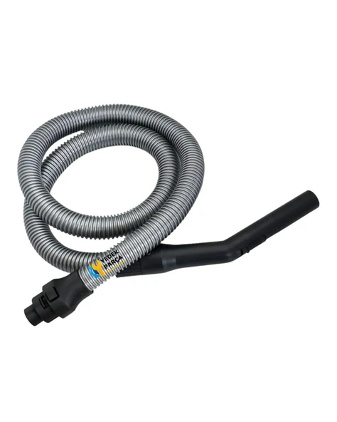 Arçelik - Beko Uyumlu S 7430 - BKS 5420 - 9191512264 Süpürge Hortumu ürün görseli 1