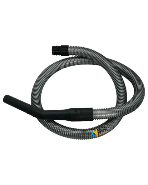 Karcher Uyumlu BV 5/1Bp Süpürge Hortumu - Resim 2