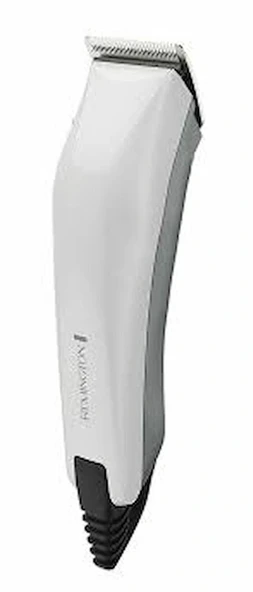 REMİNGTON HC5035 COLORCUT SAC KESME MAKİNESİ - 2