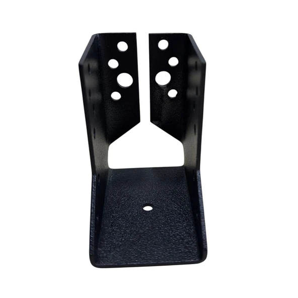 Mertek Bağlantı Dış 42mm - Resim 4