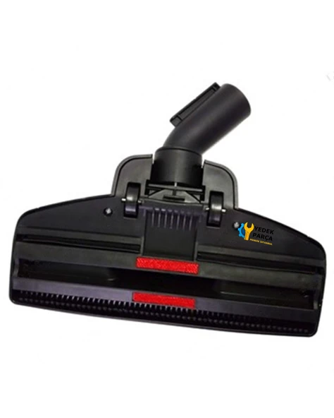 Karcher Uyumlu T 10/1 Süpürge Hortumu Seti - Resim 5