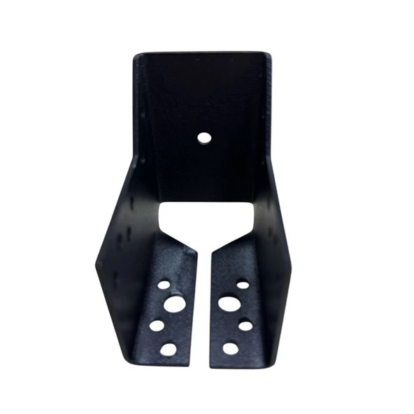 Mertek Bağlantı Dış 42mm - Resim 5