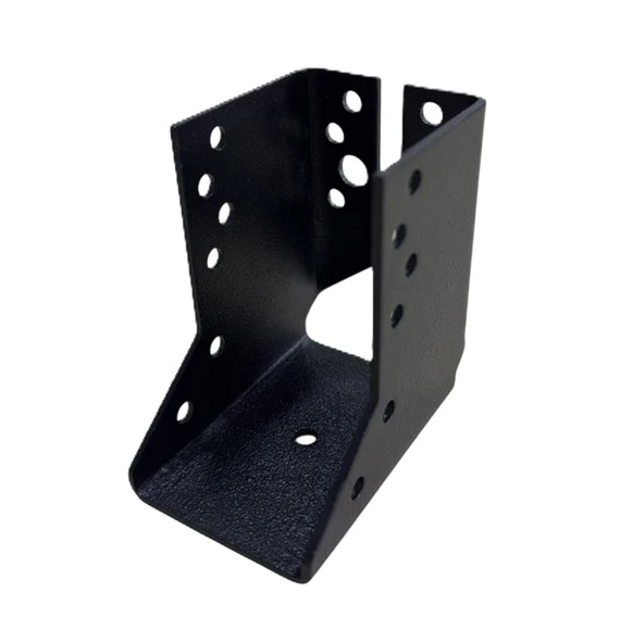 Mertek Bağlantı Dış 42mm - Resim 2