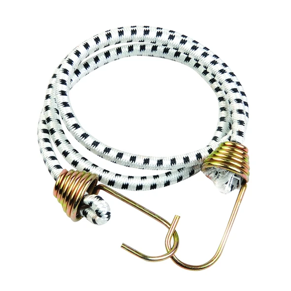 Kancalı Bagaj Lastiği Yuvarlak ürün görseli