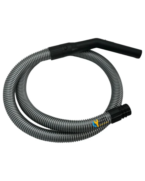 Karcher Uyumlu BV 5/1Bp Süpürge Hortumu ürün görseli 1