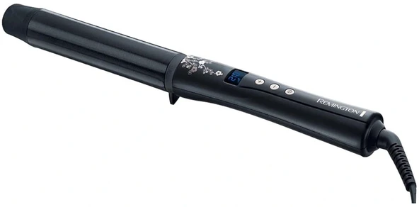 Remington Pearl Pro Curl CI9532 Saç Maşası - 1