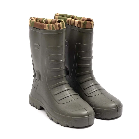 Gezer Çorap Çizme Uzun 44 No ürün görseli