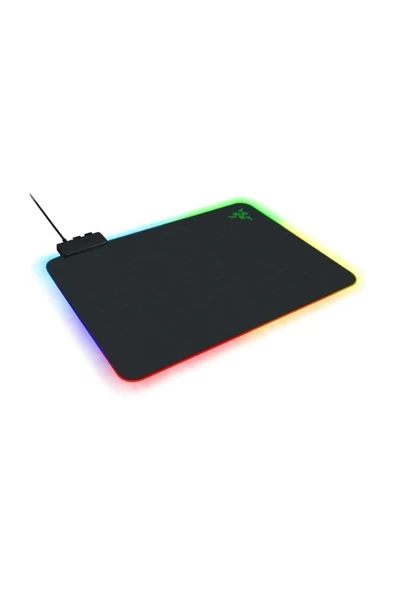 Firefly V2 Rgb Gaming Mousepad - 2