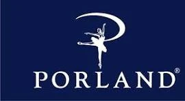 Porland Palms Palm Kahve Fincanı Ve Tabağı - Resim 2