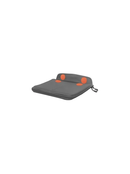 Addison 300890 13.3" Gri Bilgisayar Notebook Çantası - 1