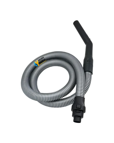 Arçelik - Beko Uyumlu S 7430 - BKS 5420 - 9191512264 Süpürge Hortumu - Resim 2