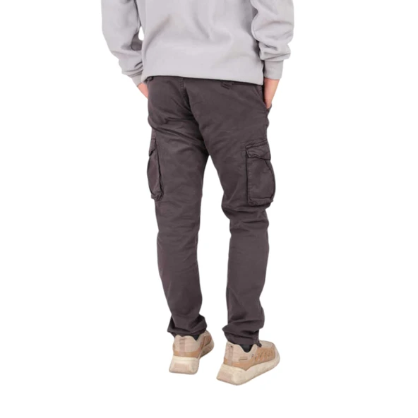 Cazador 0007 Erkek Kargo Pantolon - 6