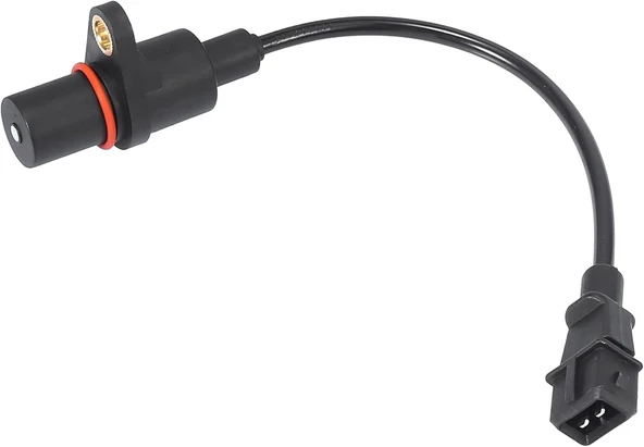 Krank Sensörü Accent 2000-2002 / Getz / Cerato - Resim 2