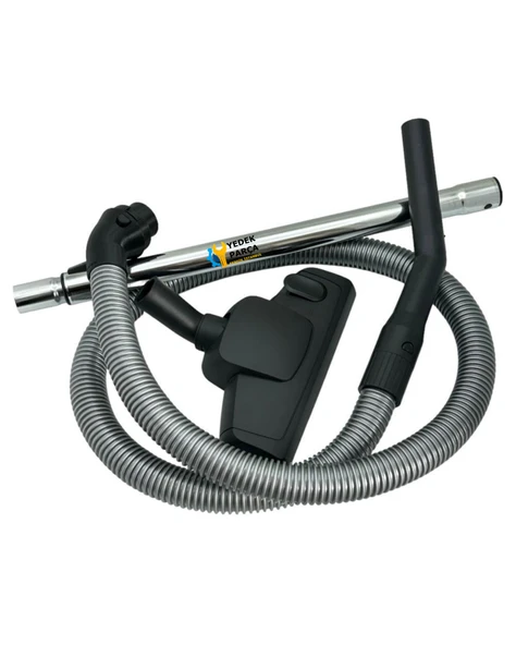 Bosch Uyumlu BSF 1100 Süpürge Alternatif Hortumu Seti ürün görseli 1