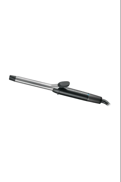 Remington CI 5519 Pro Spiral Curl 19 mm Seramik Turmalin Saç Maşası - 1