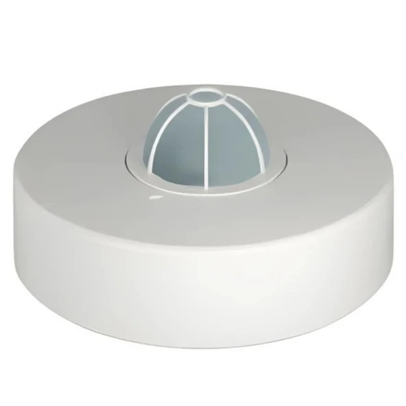 YCL 360 DERECE TAVAN TIPI HAREKET SENSORU