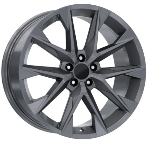 5*112*18* 7.5 ET45 CH57.1 GMG R1A-DY1768-04 ürün görseli