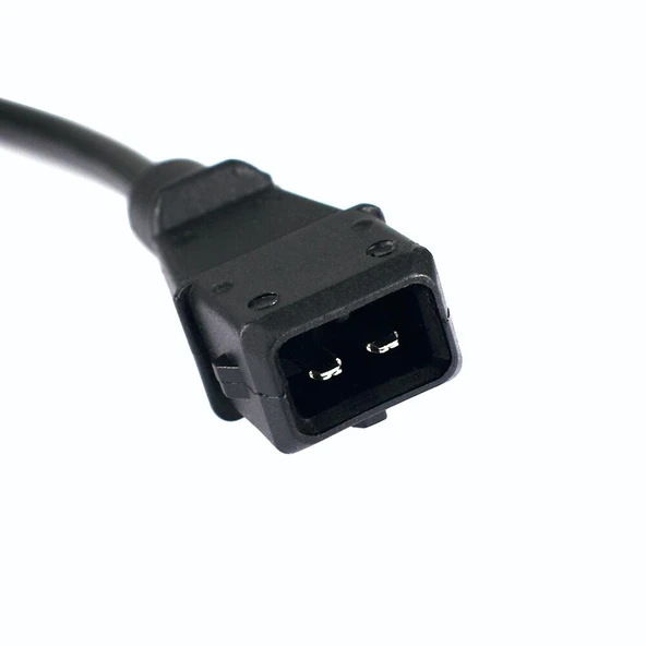 Krank Sensörü Accent 2000-2002 / Getz / Cerato ürün görseli 1