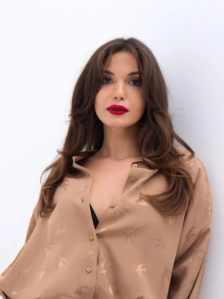 6341 GÖMLEK-COMO - 3