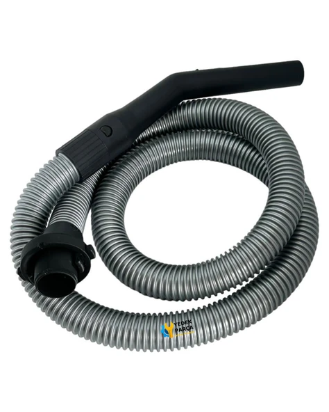 Miele Uyumlu S 5212 Süpürge Hortumu ürün görseli 1