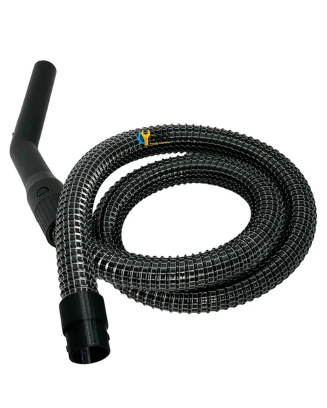 Arzum Uyumlu AR4018 Speedart AR4019 AR4041 Mora Cyclone Süpürge Çelik Telli Hortumu ürün görseli