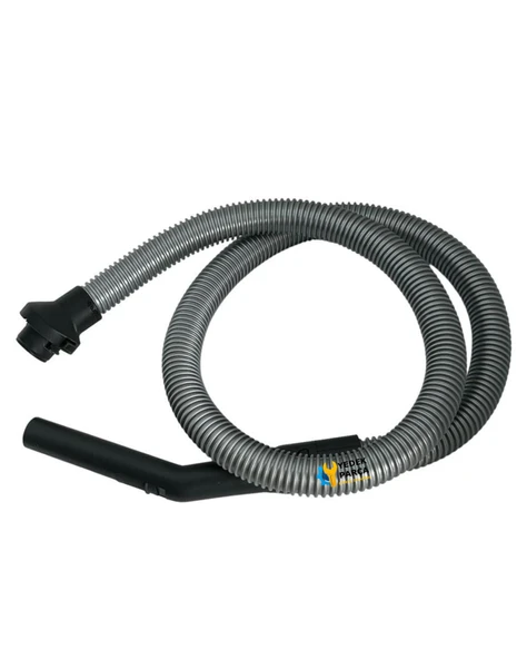 Miele Uyumlu S 5212 Süpürge Hortumu - Resim 2