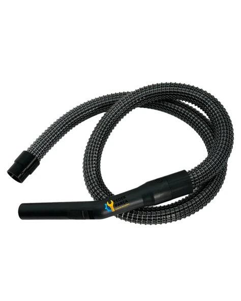 Arzum Uyumlu AR4018 Speedart AR4019 AR4041 Mora Cyclone Süpürge Çelik Telli Hortumu - Resim 2