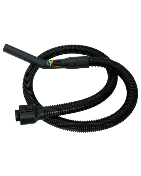 Arzum Uyumlu AR4007 AR4008 AR4047 Grande Süpürge Hortumu - Resim 2