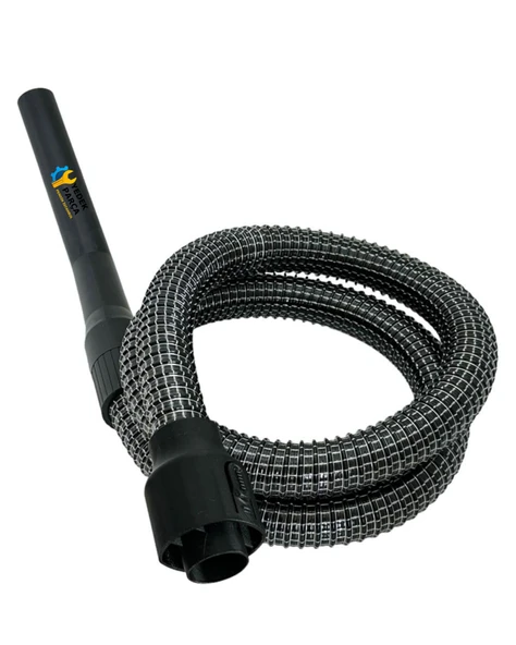 Arzum Uyumlu AR492 AR493 AR494 Grande Süpürge Çelik Telli Hortumu ürün görseli