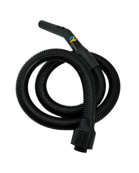 Arzum Uyumlu AR4007 AR4008 AR4047 Grande Süpürge Hortumu ürün görseli