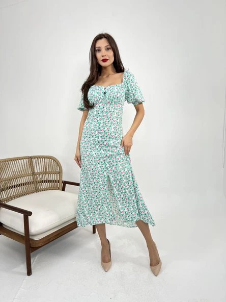 5518 ELBİSE-DALLAS - Resim 2