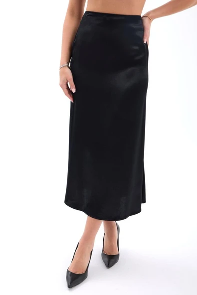 6986 ETEK-SİYAH - 3