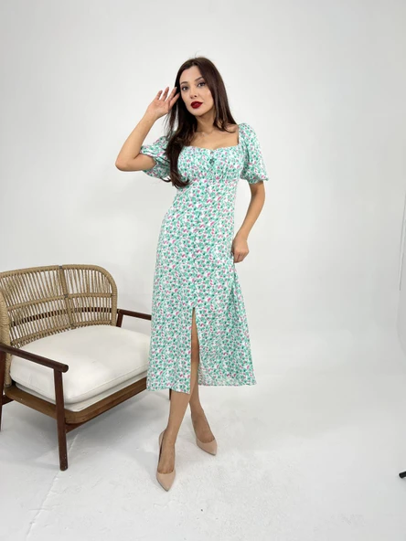 5518 ELBİSE-DALLAS - Resim 4