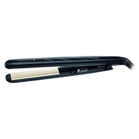 Remington S3500 Seramik Turmalin Saç Düzleştirici - 1